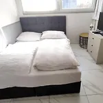 Aparttrans Wroclaw Old Town Studio